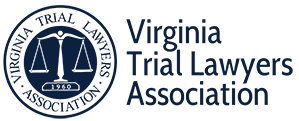 Virginia Trial Lawyers Association 