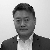 Attorney Daniel K. Kim